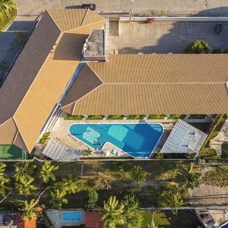 Aloha Residence-2